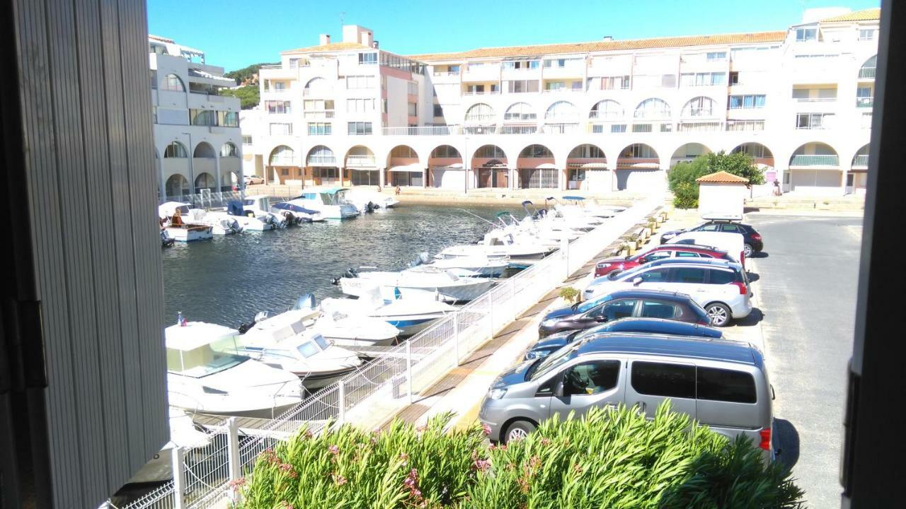 Appartement T2 Coloré&fonctionnel à 200m Des Plages *